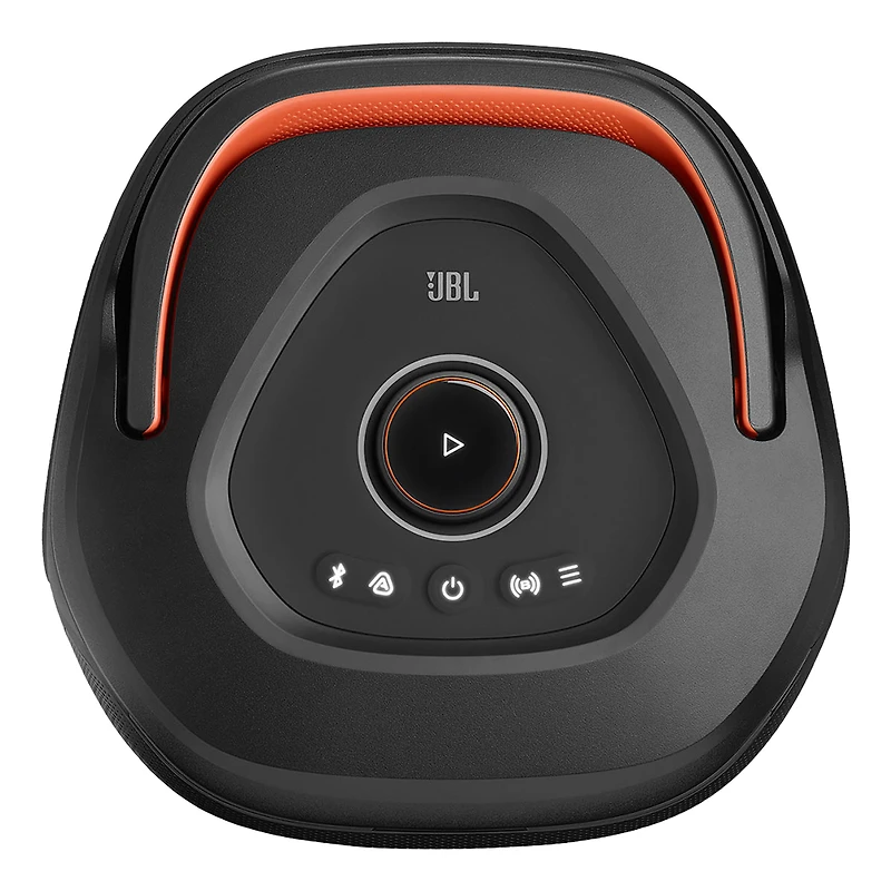 JBL PartyBox 130