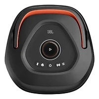 JBL PartyBox 130