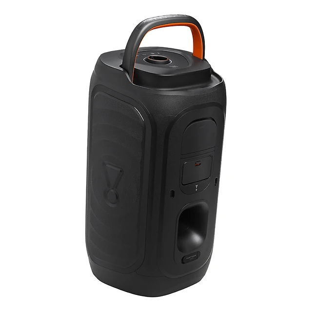 JBL PartyBox 130