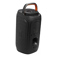 JBL PartyBox 130
