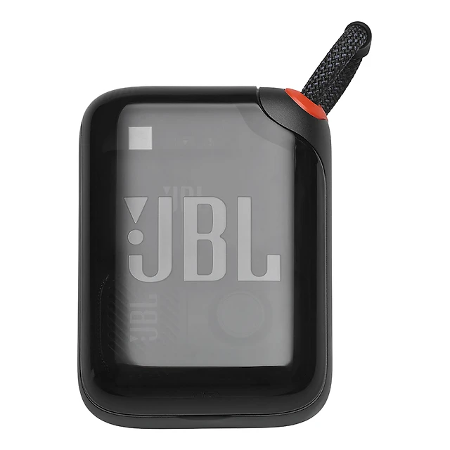 JBL EasySing Mic Mini