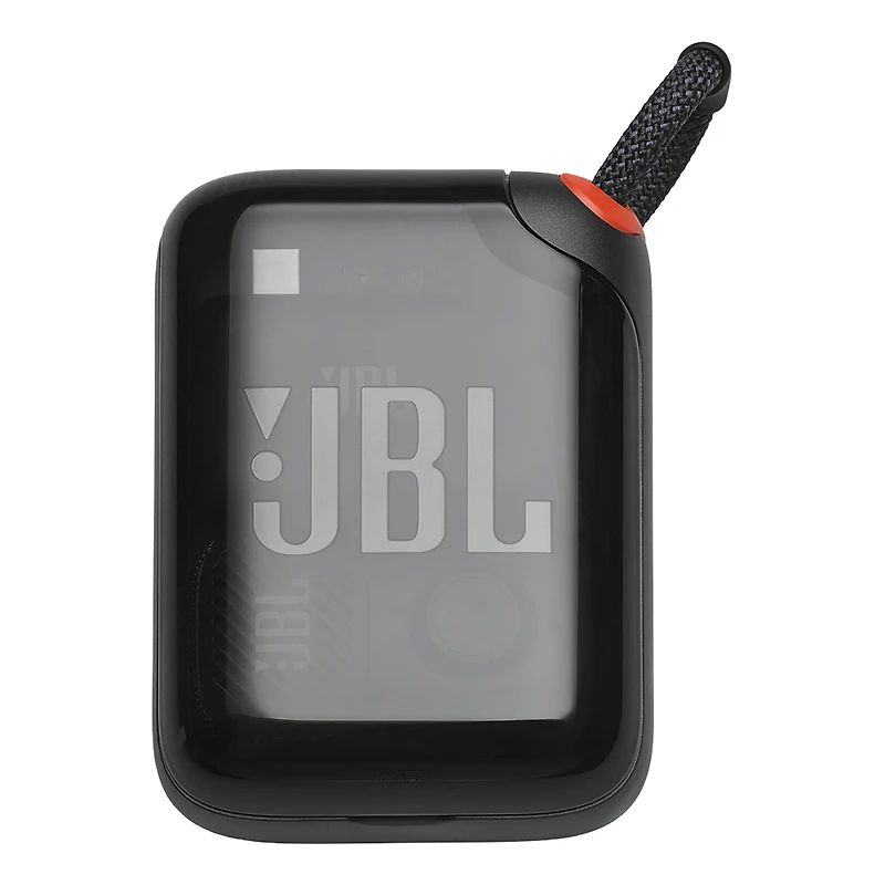 JBL EasySing Mic Mini