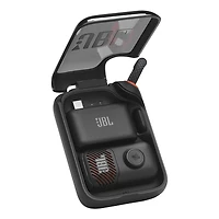 JBL EasySing Mic Mini
