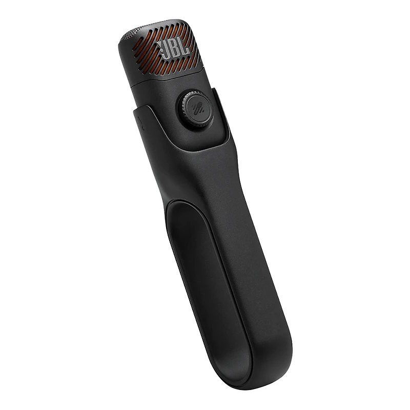 JBL EasySing Mic Mini
