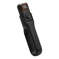 JBL EasySing Mic Mini