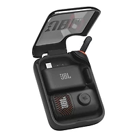JBL EasySing Mic Mini