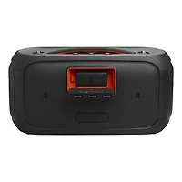 JBL PartyBox On-The-Go 2 Plus