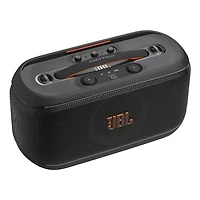 JBL PartyBox On-The-Go 2 Plus