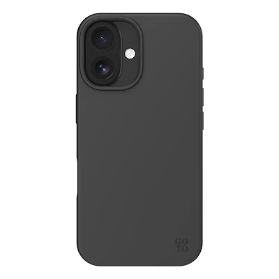 GoTo® 3-in-1 Bundle SAVE 30 Percent for Apple iPhone 17e/16e/15