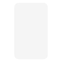 GoTo® 3-in-1 Bundle SAVE 30 Percent for Apple iPhone 17e/16e/15