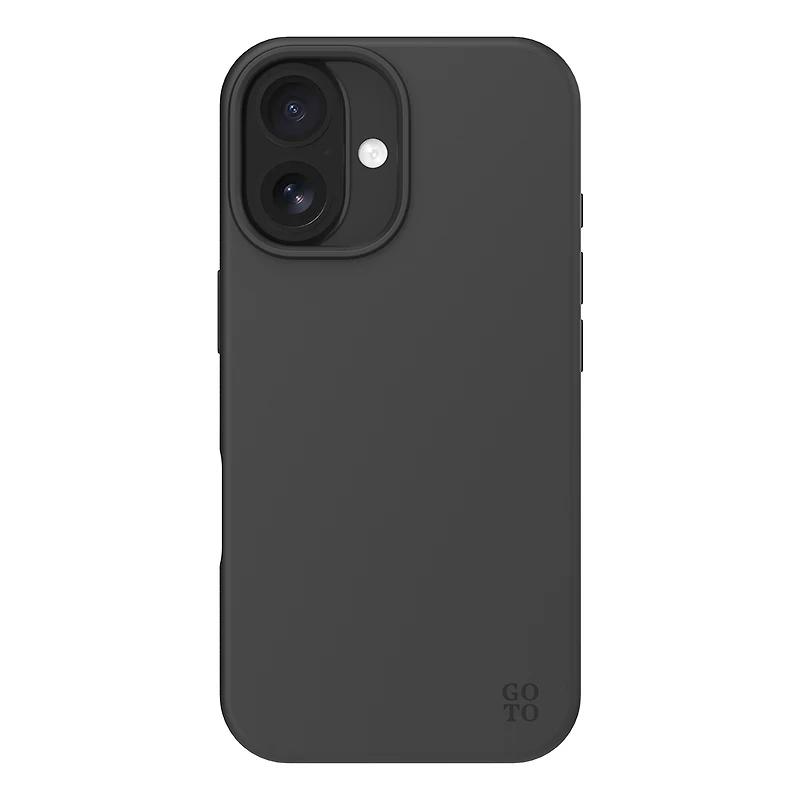 GoTo® 3-in-1 Bundle SAVE 30 Percent for Apple iPhone 17e/16e/15