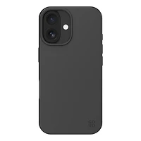 GoTo® 3-in-1 Bundle SAVE 30 Percent for Apple iPhone 17e/16e/15
