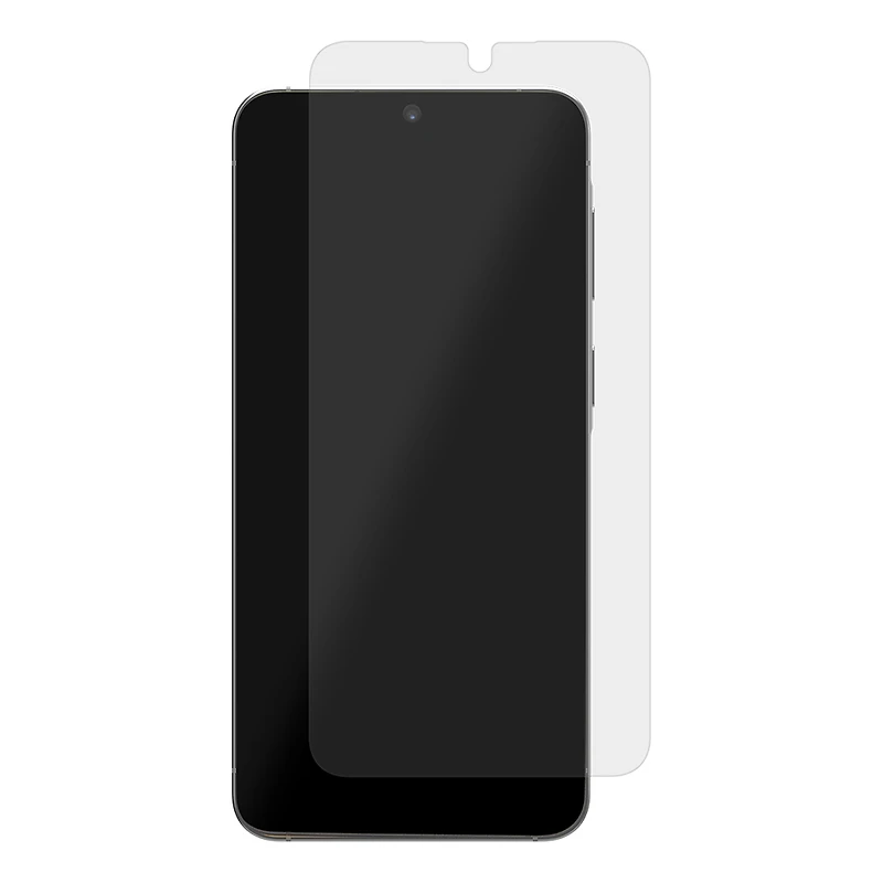 GoTo® Tempered Glass Screen Protector for Samsung Galaxy A57 5G