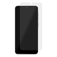 GoTo® Tempered Glass Screen Protector for Samsung Galaxy A57 5G