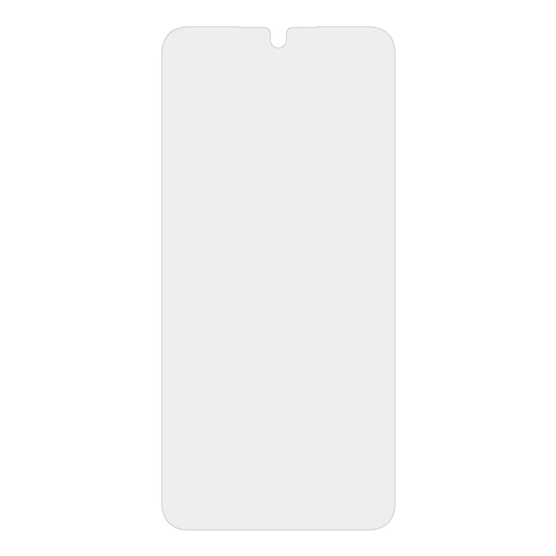 GoTo® Tempered Glass Screen Protector for Samsung Galaxy A57 5G