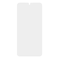 GoTo® Tempered Glass Screen Protector for Samsung Galaxy A57 5G
