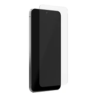 GoTo® Tempered Glass Screen Protector for Samsung Galaxy A57 5G