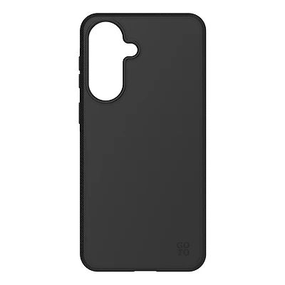 GoTo® Flex Case for Samsung Galaxy A57 5G