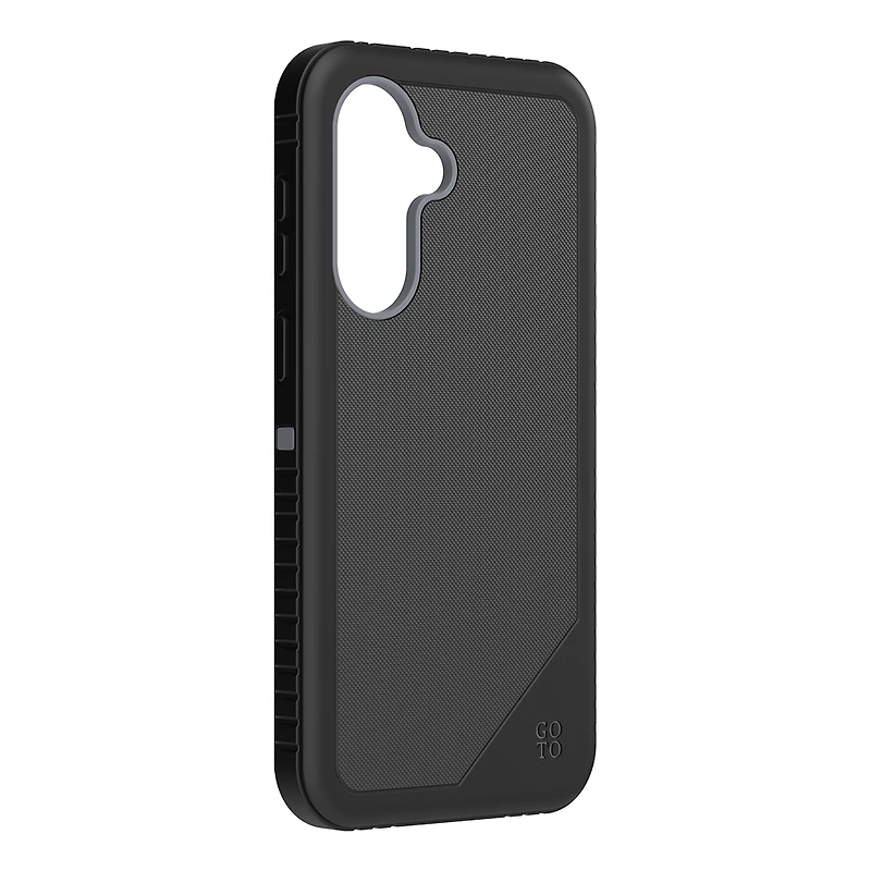 GoTo® Rugged Case for Samsung Galaxy A57 5G