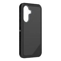 GoTo® Rugged Case for Samsung Galaxy A57 5G