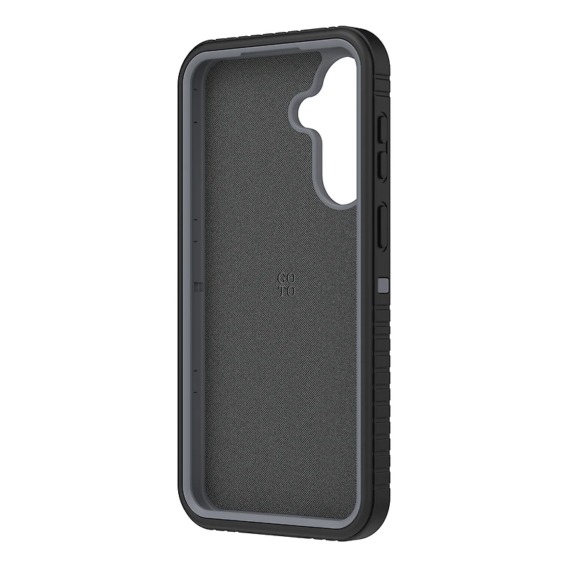 GoTo® Rugged Case for Samsung Galaxy A57 5G