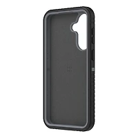 GoTo® Rugged Case for Samsung Galaxy A57 5G