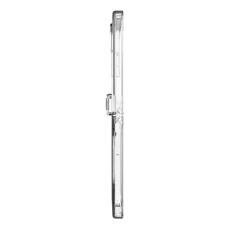 ZAGG Crystal Palace Snap Case for Samsung Galaxy Z Flip8