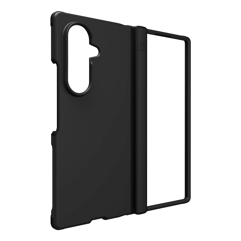 ZAGG Sedona Snap Case for Samsung Galaxy Z Fold8 Ultra