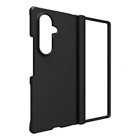 ZAGG Sedona Snap Case for Samsung Galaxy Z Fold8 Ultra