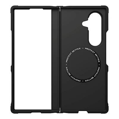 ZAGG Sedona Snap Case for Samsung Galaxy Z Fold8 Ultra