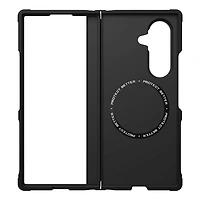ZAGG Sedona Snap Case for Samsung Galaxy Z Fold8 Ultra