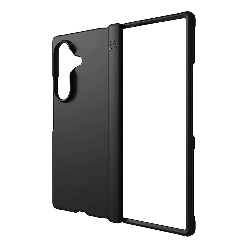 ZAGG Sedona Snap Case for Samsung Galaxy Z Fold8 Ultra