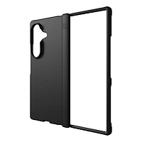 ZAGG Sedona Snap Case for Samsung Galaxy Z Fold8 Ultra