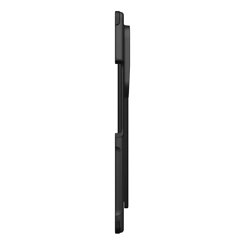 ZAGG Sedona Snap Case for Samsung Galaxy Z Fold8 Ultra