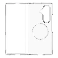 ZAGG Crystal Palace Snap Case for Samsung Galaxy Z Fold8 Ultra