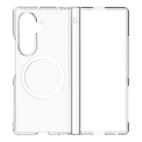 ZAGG Crystal Palace Snap Case for Samsung Galaxy Z Fold8 Ultra