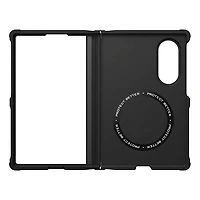 ZAGG Sedona Snap Case for Samsung Galaxy Z Fold8