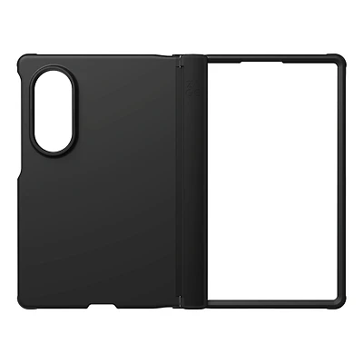 ZAGG Sedona Snap Case for Samsung Galaxy Z Fold8