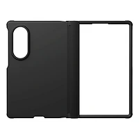 ZAGG Sedona Snap Case for Samsung Galaxy Z Fold8