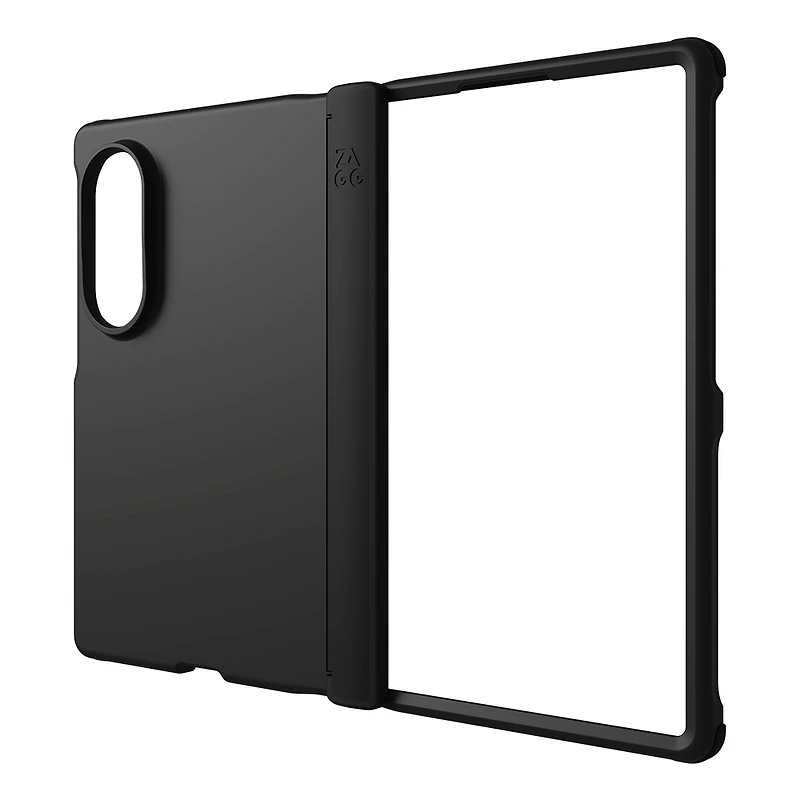 ZAGG Sedona Snap Case for Samsung Galaxy Z Fold8