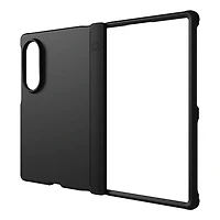 ZAGG Sedona Snap Case for Samsung Galaxy Z Fold8