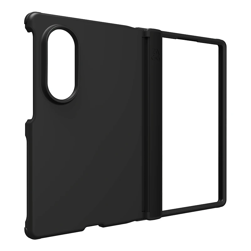 ZAGG Sedona Snap Case for Samsung Galaxy Z Fold8