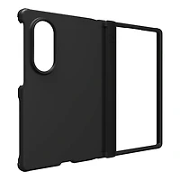 ZAGG Sedona Snap Case for Samsung Galaxy Z Fold8