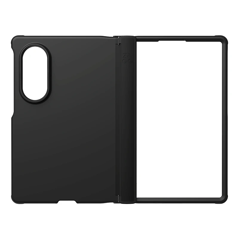 ZAGG Sedona Snap Case for Samsung Galaxy Z Fold8