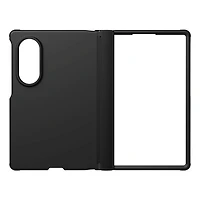 ZAGG Sedona Snap Case for Samsung Galaxy Z Fold8