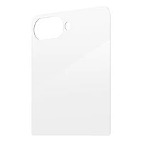 ZAGG Glass XTR5 Screen Protector for Samsung Galaxy Z Flip8
