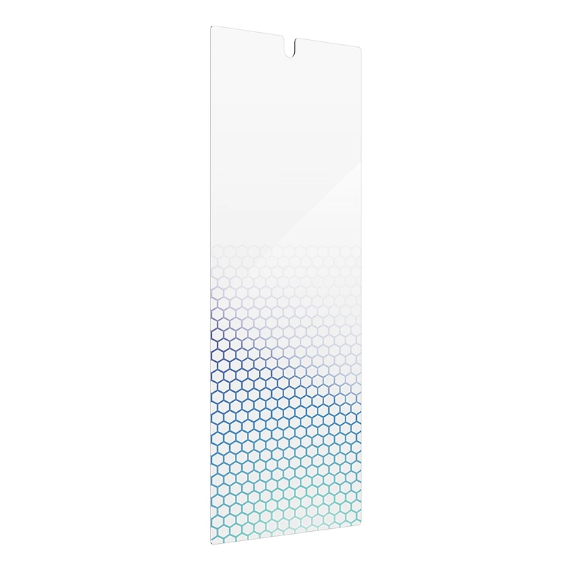 ZAGG Glass XTR5 Screen Protector for Samsung Galaxy Z Fold8 Ultra