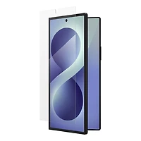 ZAGG Glass XTR5 Screen Protector for Samsung Galaxy Z Fold8 Ultra