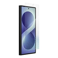 ZAGG Glass XTR5 Screen Protector for Samsung Galaxy Z Fold8 Ultra
