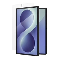 ZAGG Glass XTR5 Screen Protector for Samsung Galaxy Z Fold8